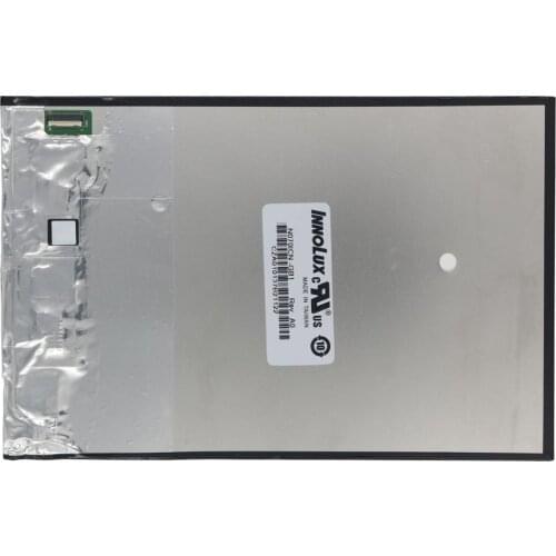 The original shipping Taipower P70 3G eight core N070ICN-GB1 LCD display screen touch screen screen