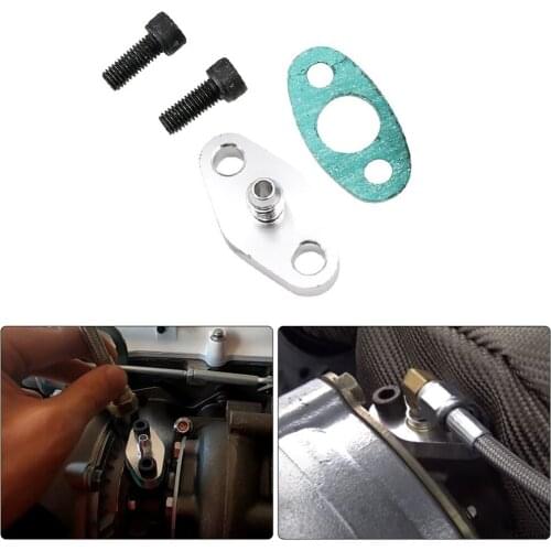 YI KA Engine Gaskets