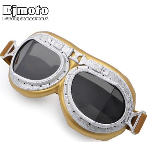 BJMOTO RACING COMPONENTS Cycling Products