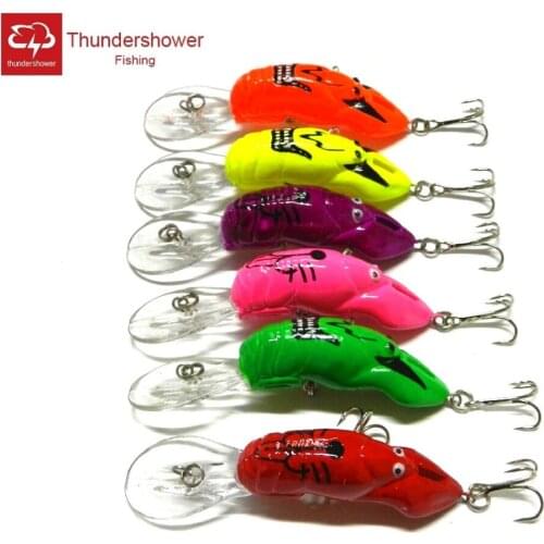 Big Sale 6pcs New Minnow Fishing Lure Hard Artificial Plastic Isca Tackle 3D Fish Eyes Bass Fishing Wobblers 8.5cm 8.2g