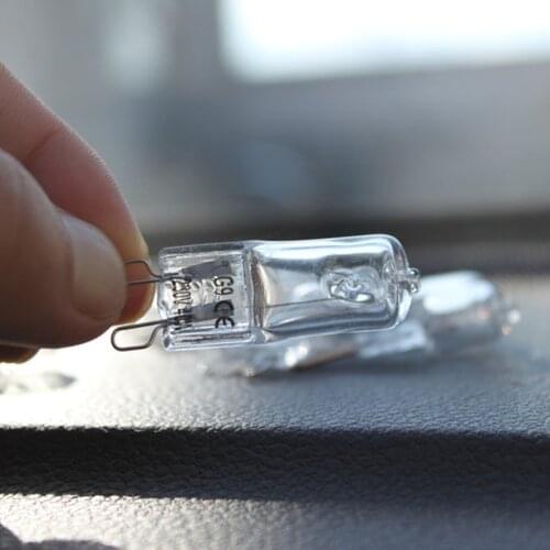 Coospider Accessories For Lamps