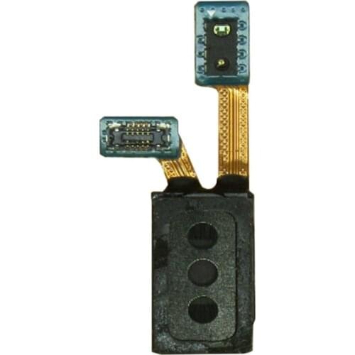 For Samsung Galaxy A7 2016 SM-A710 A7100 A710F Earpiece Ear Speaker Proximity/Ambient Light Sensor Replacement Parts