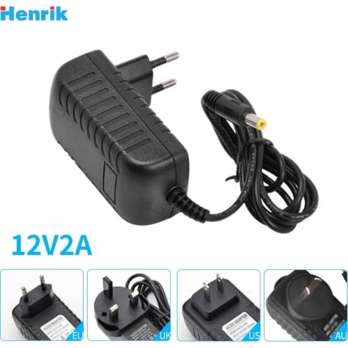 Оборудование для видеонаблюдений Henrik China At AliExpress