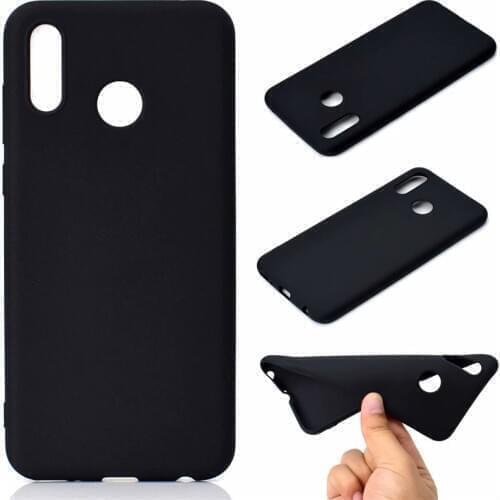 Чехлы для телефонов OnePlus 3T HYZHCASE China At AliExpress