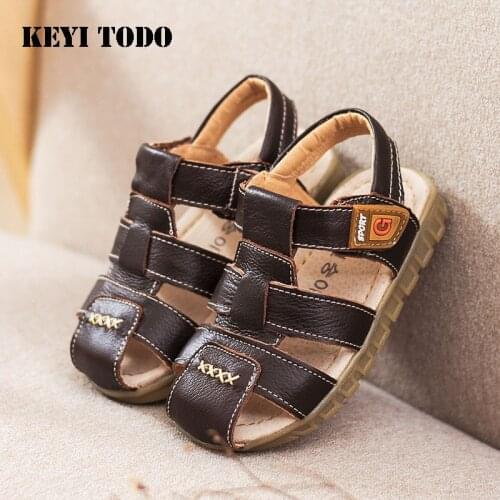 Детские тапочки KEYI TODO China At AliExpress