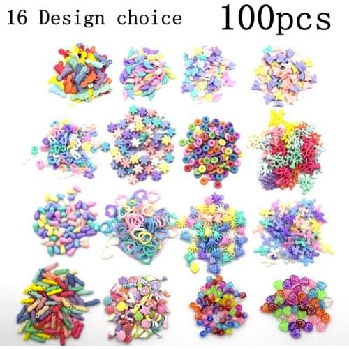 LINGHUAIYI Baby Necklaces