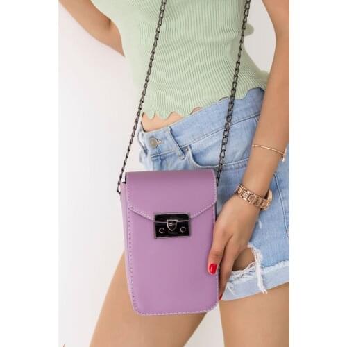 Lal Shoes & Bags Box Model Women Bag-navy blue 'Turkish' Quality 2021 Fashion Design Season Comfort Fast Shipping