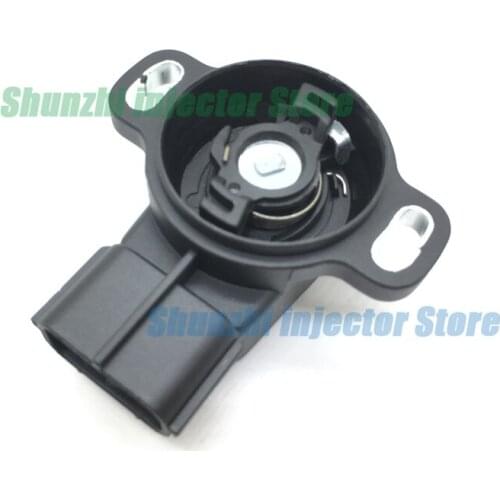 New Throttle Position Sensor 89452-22090 8945222090 Throttle Position Sensor tps sensor For Toyo-ta Camry for Lex-us