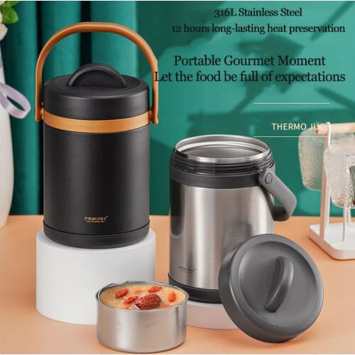 Детские ланч боксы для еды PINKAH China At AliExpress