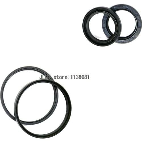 OIL SEAL 8*16*5 8*16*6 12*20*4 8*15*4.5 9*15*7 10*17*5 10*18*4 10*19*4 14*20*4.5 14*21*4 16*22*4 18*24*4 5*20*3 8*17*5 mm