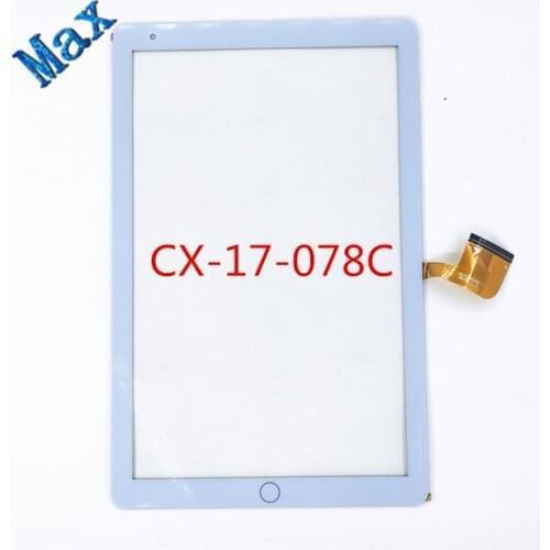 CX-17-078C/CX-17-078B cx18d-035-v03 gy-g70023a-fpc-03atablet computer touch screen handwriting screen touch panel