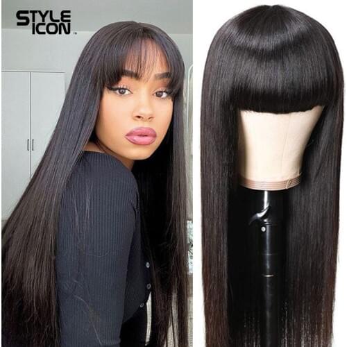 Цветные парики STYLEICON China At AliExpress