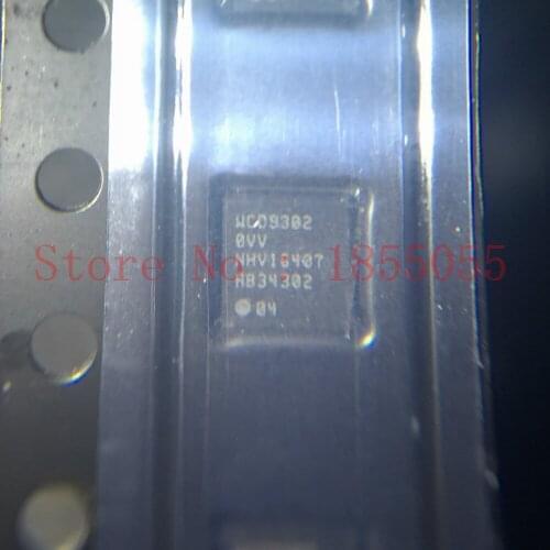 WCD9302 WCD9304 WCD9306 WCD9310 WCD9320 W030 TIN WCD9326 WCD9330 WCD9335 W077 TIN WCD9340 WCD9370 000 WCN3615 WCN3620