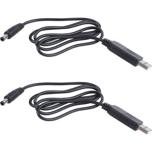 ZOGIN Electric Plugs