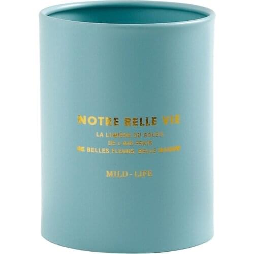 50LB Chopsticks Stainless Steel Fork Spoon Kitchen Utensil Holder Organizer