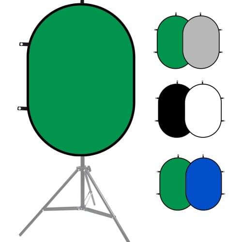 Abdo Backgrounds For Photos