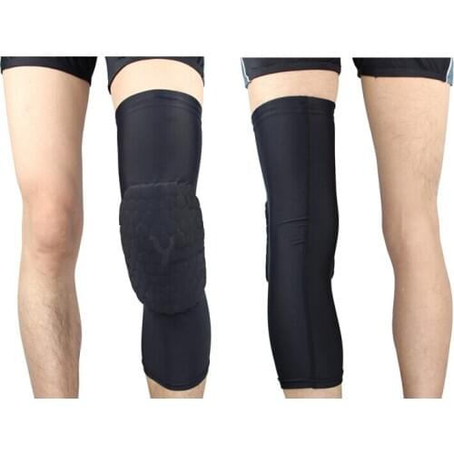 AIBOULLY Specialized Goods