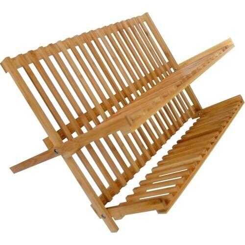 Bambum Merienda-Dishwasher Cart (33 Cm)