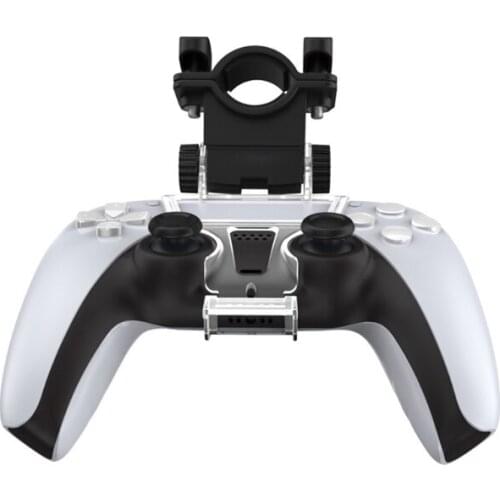 Hookah Hose Holder shisha handle holder For PS5 Game Controller Chicha Narguile Water Smoking Accessories