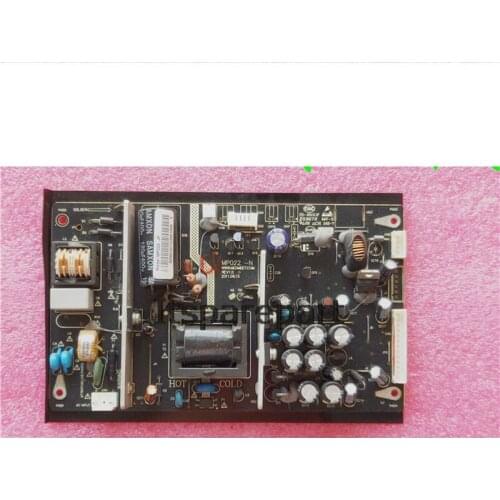 For LED29B1000C/E20 Power Boards R-HS060D-3HF04 MP022 MP022-KT/32TF