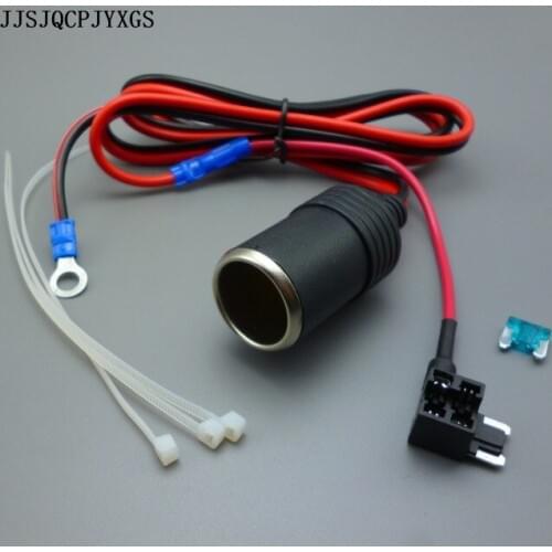 Прикуриватели JJSJQCPJYXGS China At AliExpress