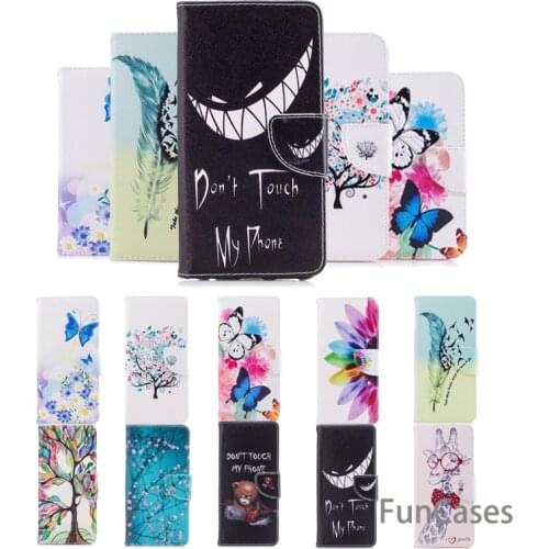 Jolicas Motorola Moto G6 Phone Cases