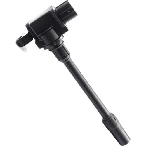 Ignition Coil For Mitsubishi Galant VI Space Runner Wagon H6T12272A MD348947