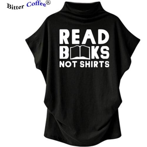 Summer NEW funny t shirt women casual short Batwing sleeve cool tshirt for girls o-neck loose t-shirt tee shirts Plus Size