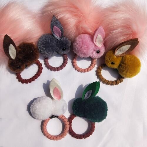 Momtutus Products For Mothers And Babies