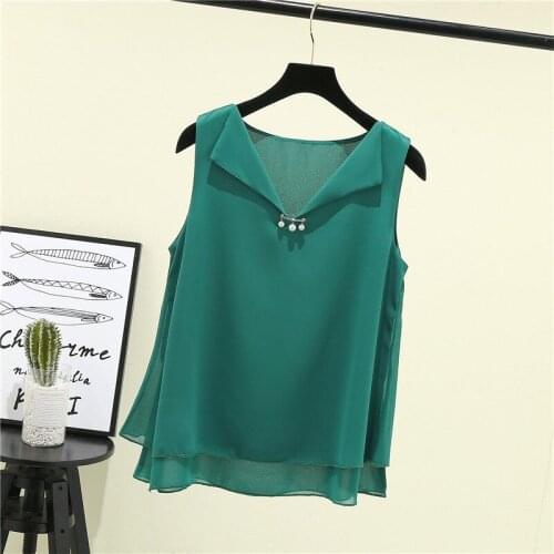 MOYISU Women's Stylish Shirts