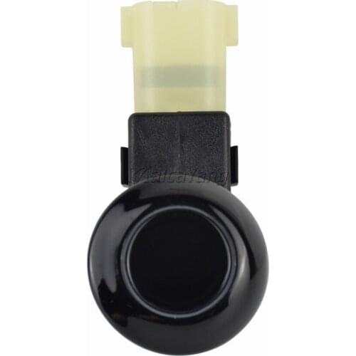 New Car styling Parking Sensor PDC 08V67-S9G-7M003 For Honda Civic 1.8L 2006-2012 08V67 S9G 7M003