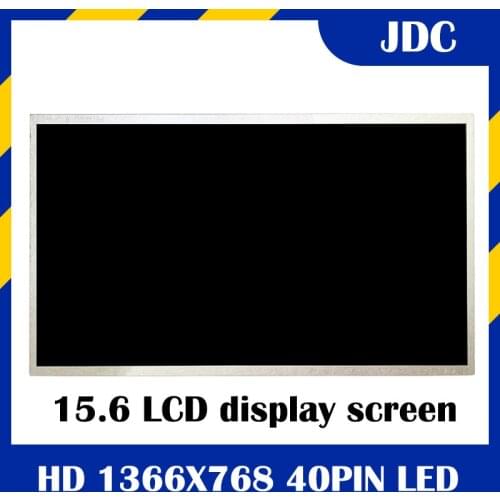 NT156WHM-N50 15.6"LED normal 40pin LTN156AT32 LTN156AT24 LTN156AT05 AT27 AT28 AT16 LTN156AT02 HB156WX1-100 LTN156AT17 NT156WHM