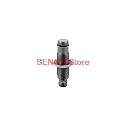 Sales of original sensor IFRP 18P1501/S14 quality assurance
