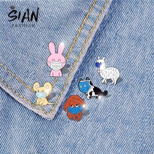 Акриловые краски SONGDA China At AliExpress