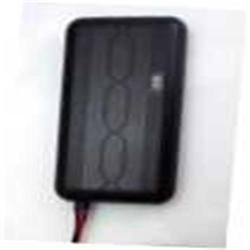 T6024 GPS network tracking position real-time tracking device vehicle moving detection alarm system
