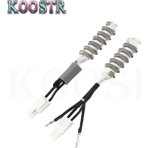 Hot air gun heat gun Heating Element Ceramic Heater for GORDAK 850 952A 850A 850B 952 952C 952D 952B 952D 952V 950D