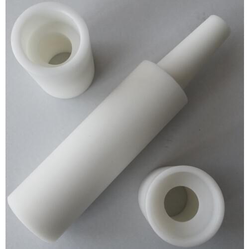 Red wine brew Tamponade device Brewed red wine bottle capping machine Cork into the bottle tools both types