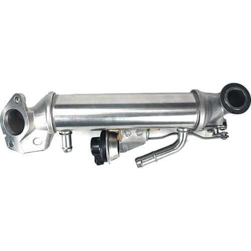 High Quality For Ford Everest/Ranger 2.2 EGR Valve Cooler FB3Q-9U443-AA
