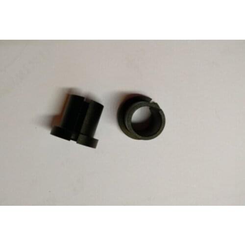 19mm Rod Clamp Bridge Adapter Spacer Sleeve Reduction Insert fr 15mm Rod FF Rig tripod camera