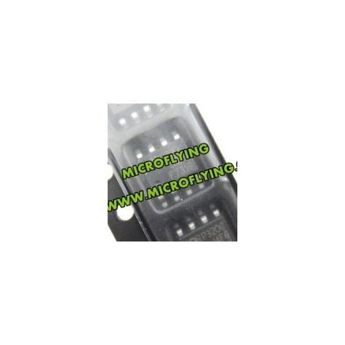20PCS IRF7319TRPBF SOP-8 IRF7319TR IRF7319 F7319 HEXFET Power MOSFET 100% NEW