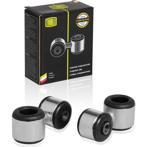 Шаровые шарниры AIRLINE China At AliExpress