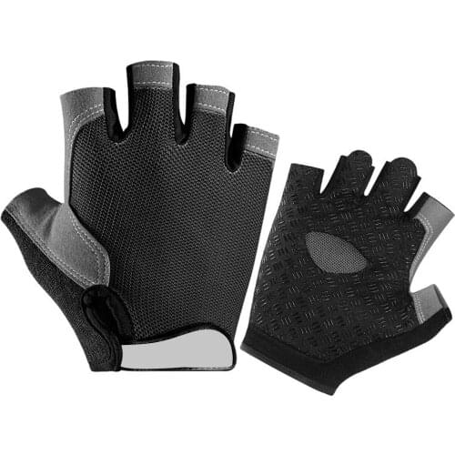 Faddare Goods For Sports And Recreation