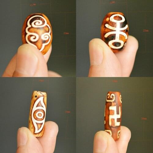 Овальный бисер FLTMRH China At AliExpress