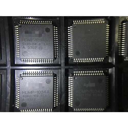 HDMP-1034A compatible HDMP1034A HDMP-1034AG HDMP-1034 new HDMP 1034A