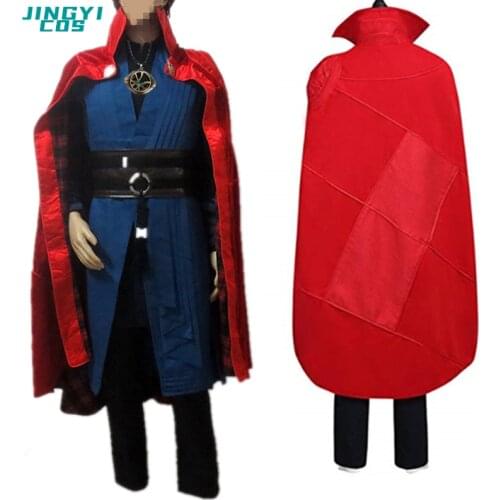 JYJXCOS Carnival Costumes