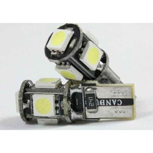 Сигнальные лампы KE LI MI China At AliExpress