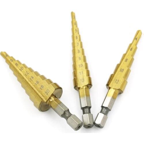 Khalaaidun Accessories For Tools