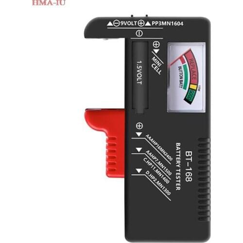 Тестеры KOQZM China At AliExpress