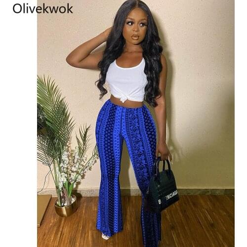 Женские летние брюки Meren Verado China At AliExpress