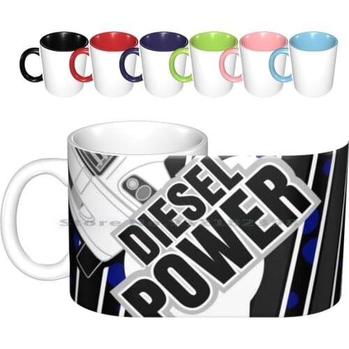 Power Ceramic Mugs Coffee Cups Milk Tea Mug Kevin Nash Big Daddy Cool Big Sexy Heart Wwf World Wrestling Federation Aj Styles